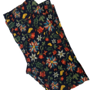 🛍🛍LulaRoe Leggings​​